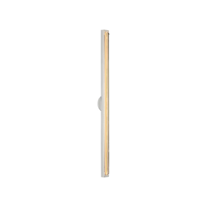 Bloccare 30 Vanity