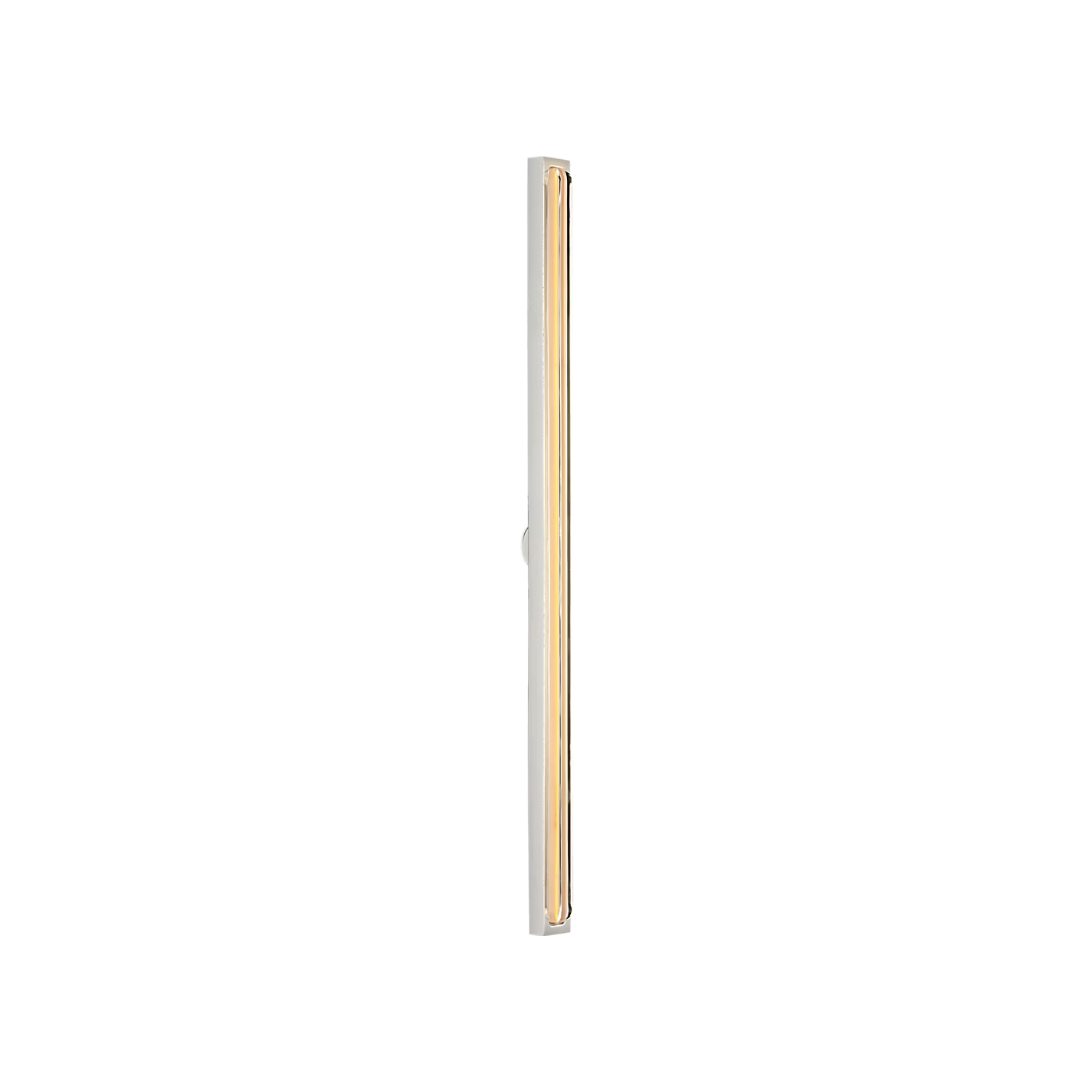 Bloccare 30 Vanity