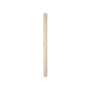 Bloccare 30 Vanity