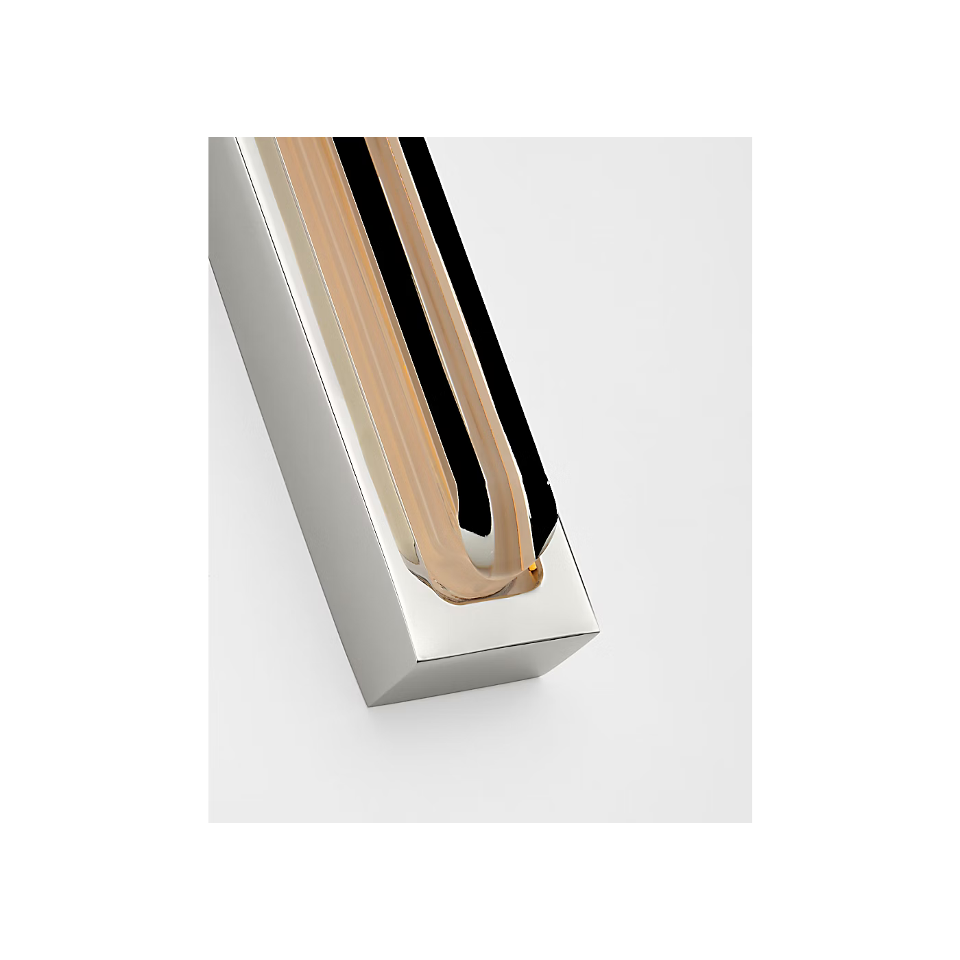 Bloccare 30 Vanity