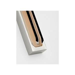 Bloccare 30 Vanity