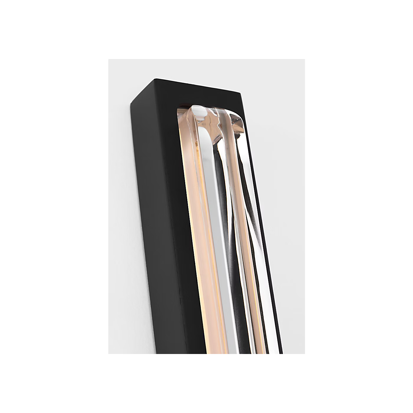 Bloccare 30 Vanity
