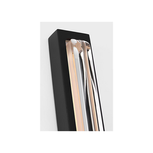 Bloccare 30 Vanity