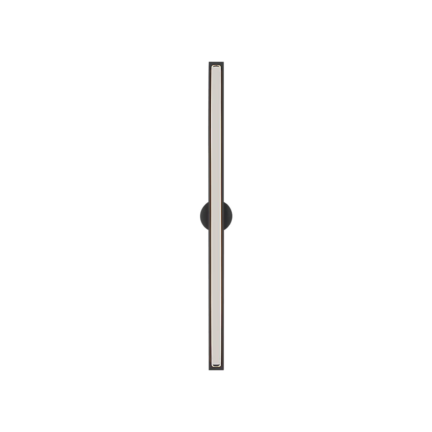Bloccare 30 Vanity