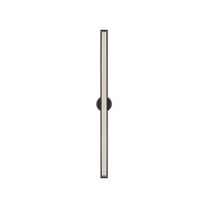 Bloccare 30 Vanity