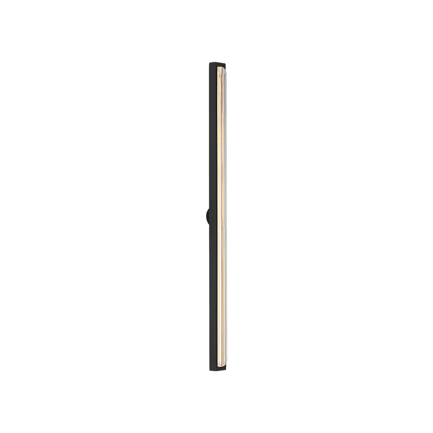 Bloccare 30 Vanity