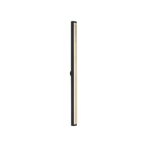 Bloccare 30 Vanity