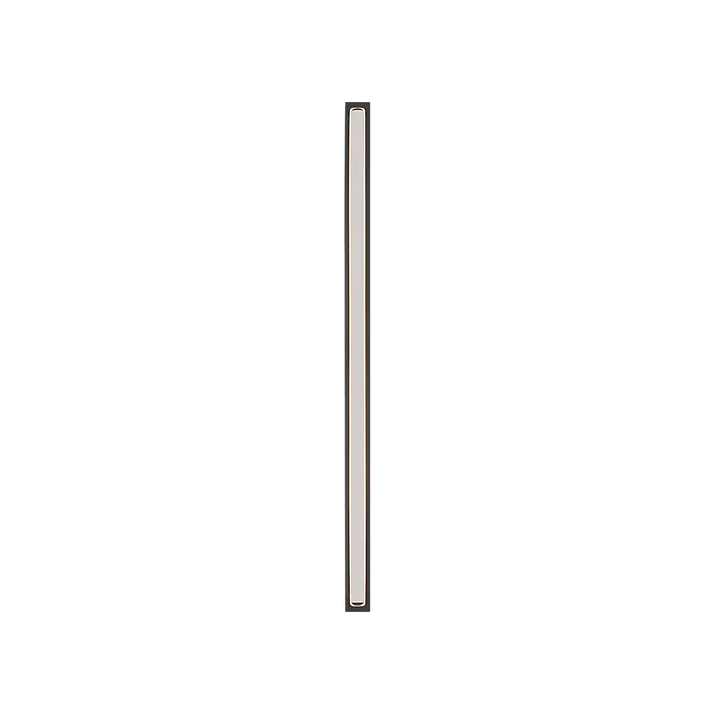 Bloccare 30 Vanity