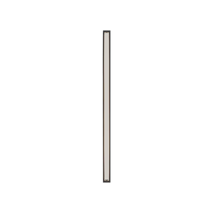 Bloccare 30 Vanity