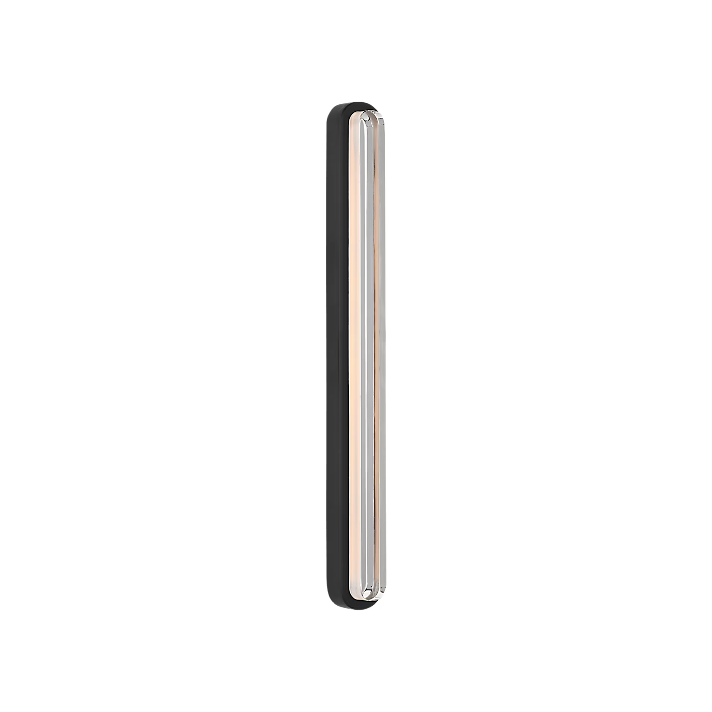 Emera 18 Vanity