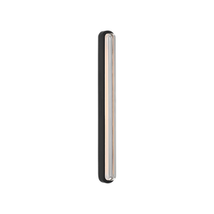Emera 18 Vanity
