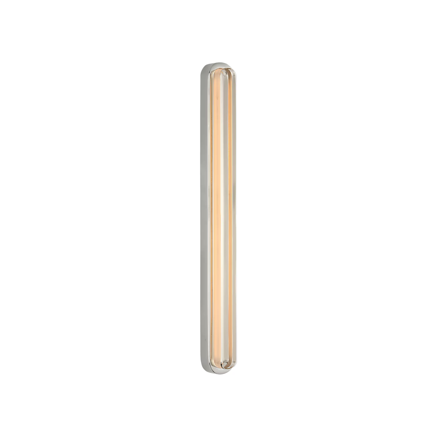 Emera 18 Vanity