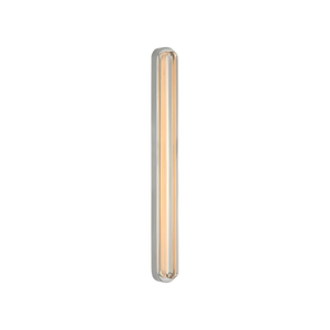 Emera 18 Vanity