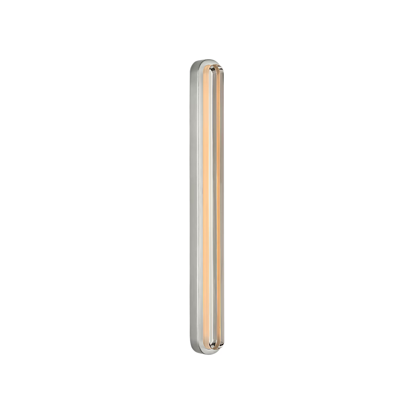 Emera 18 Vanity