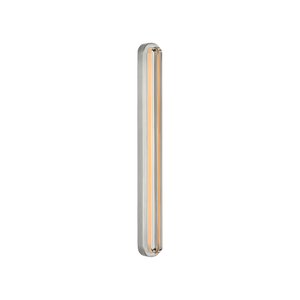 Emera 18 Vanity