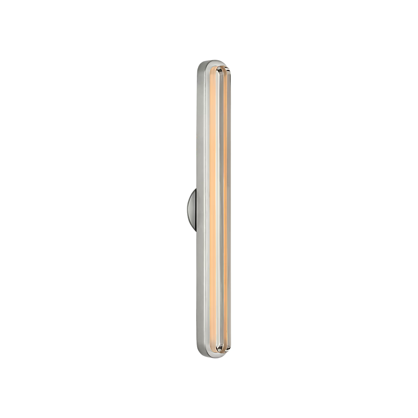 Emera 18 Vanity