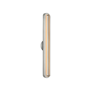 Emera 18 Vanity
