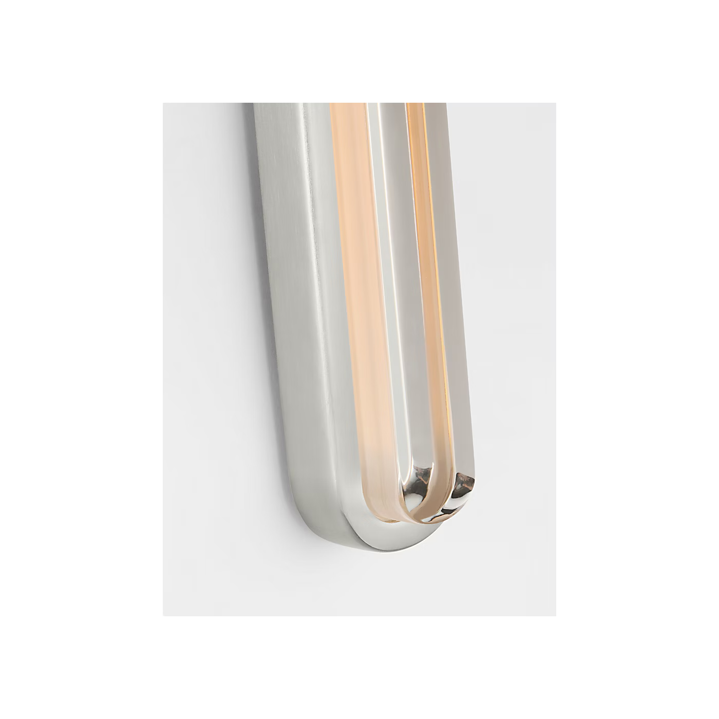 Emera 18 Vanity