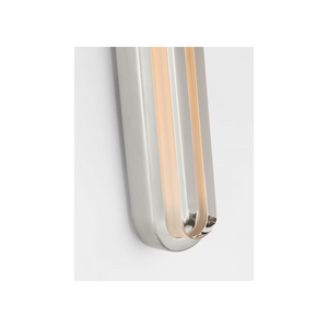 Emera 18 Vanity