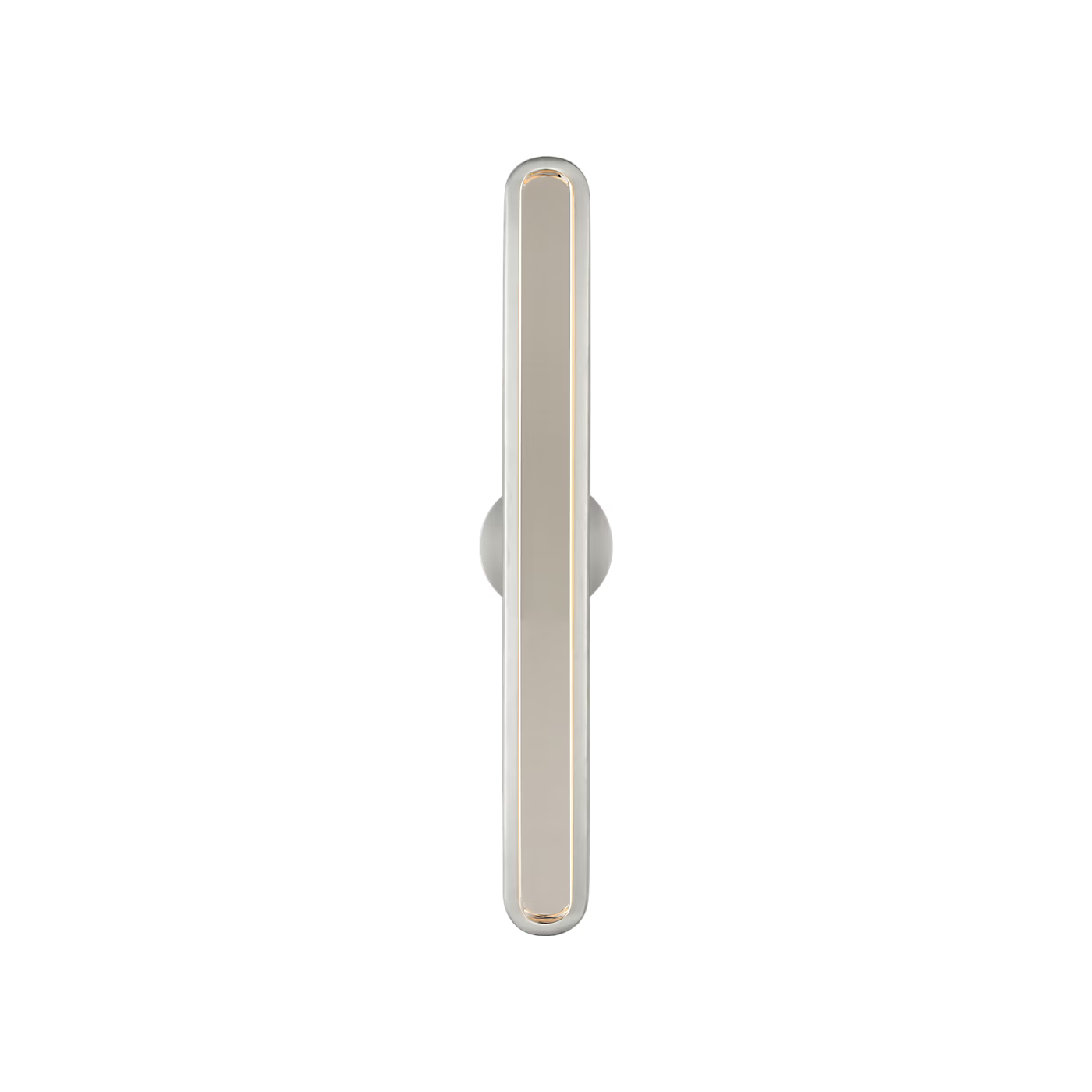 Emera 18 Vanity