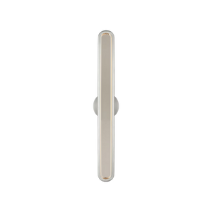 Emera 18 Vanity