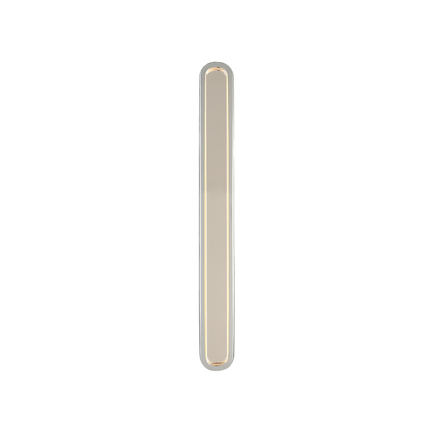 Emera 18 Vanity