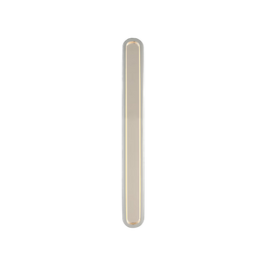 Emera 18 Vanity