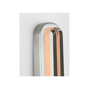 Emera 18 Vanity