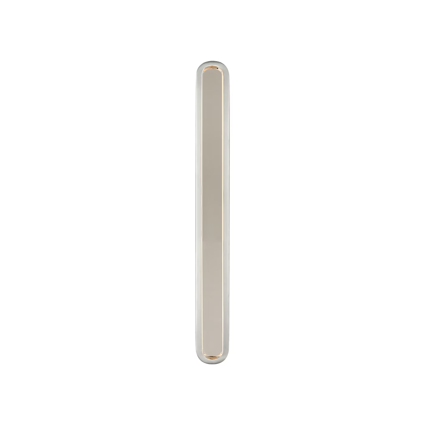 Emera 18 Vanity
