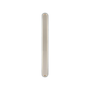Emera 18 Vanity