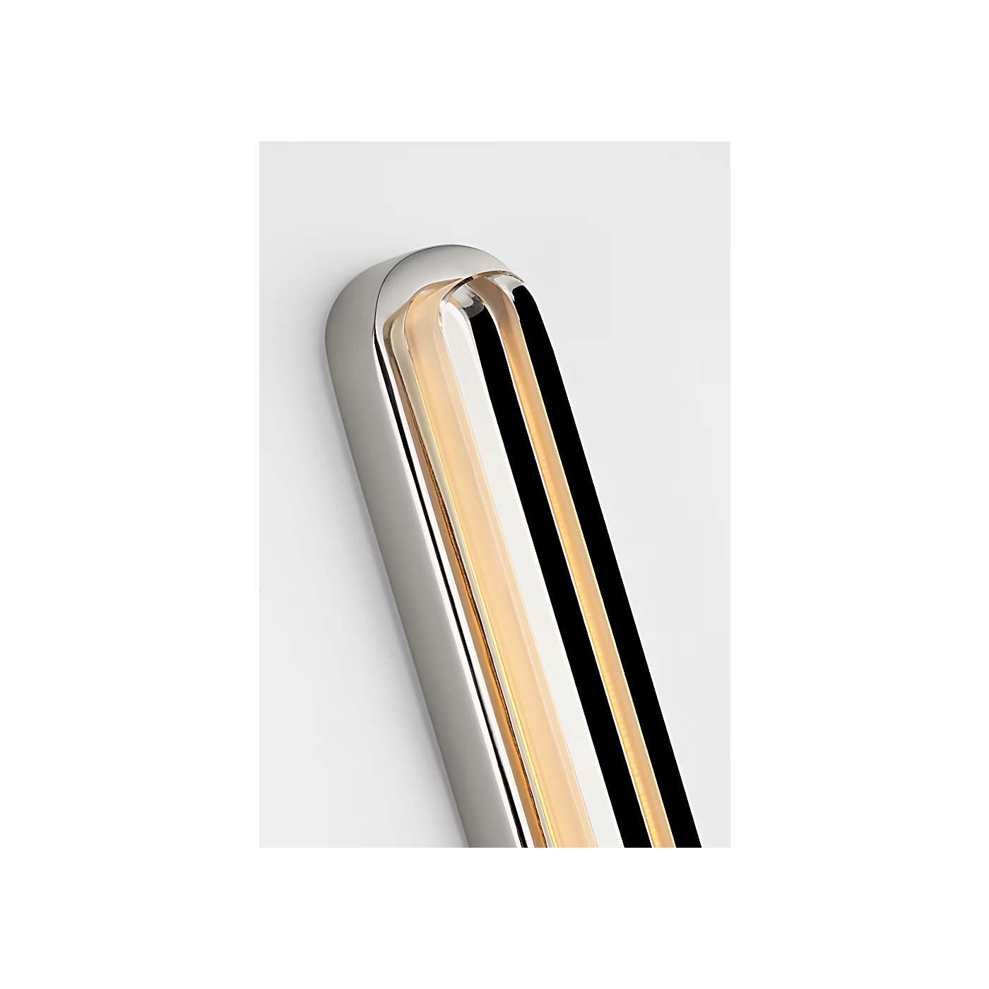 Emera 18 Vanity