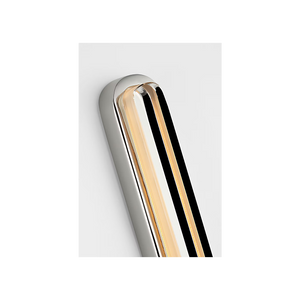 Emera 18 Vanity