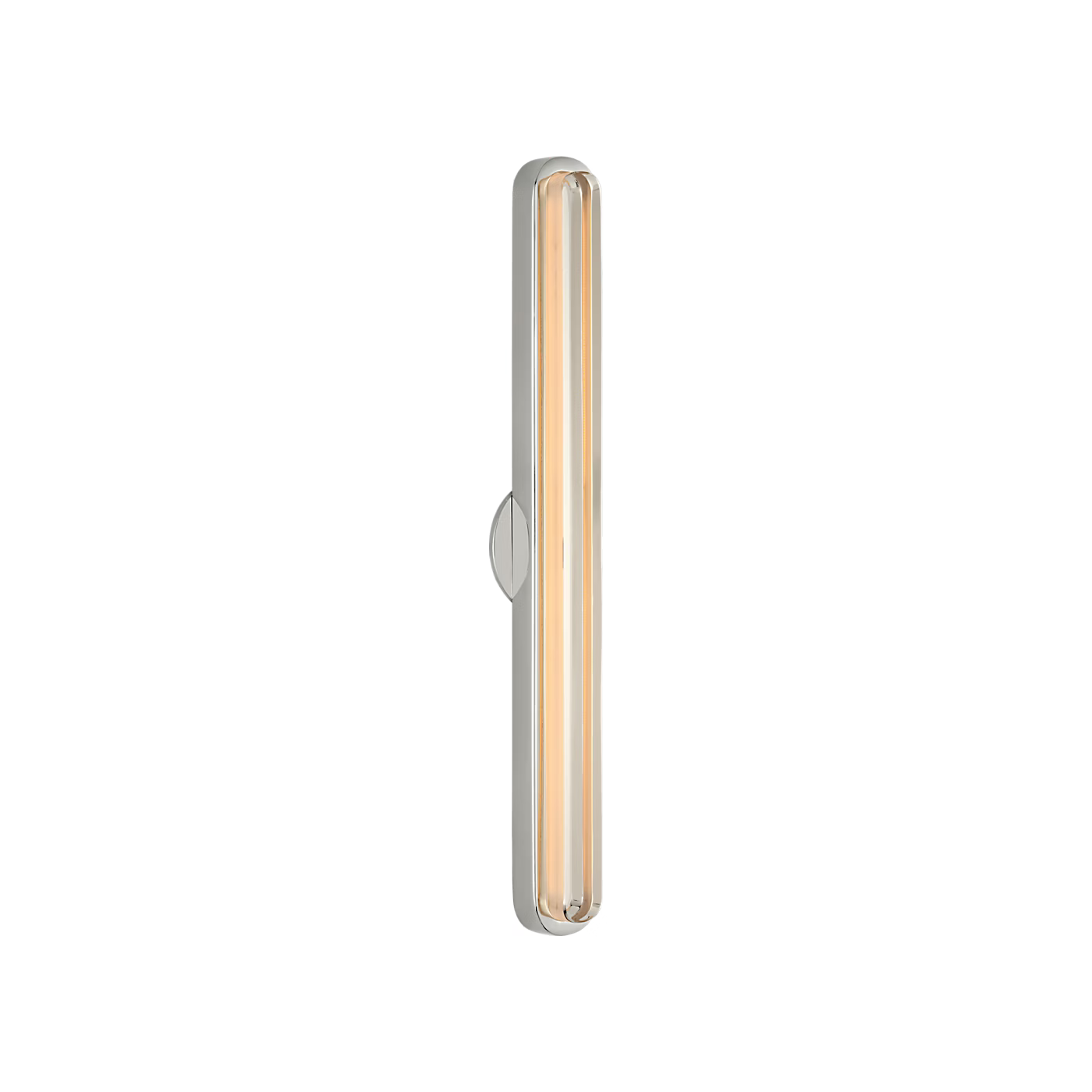 Emera 18 Vanity