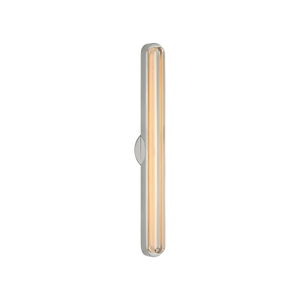 Emera 18 Vanity