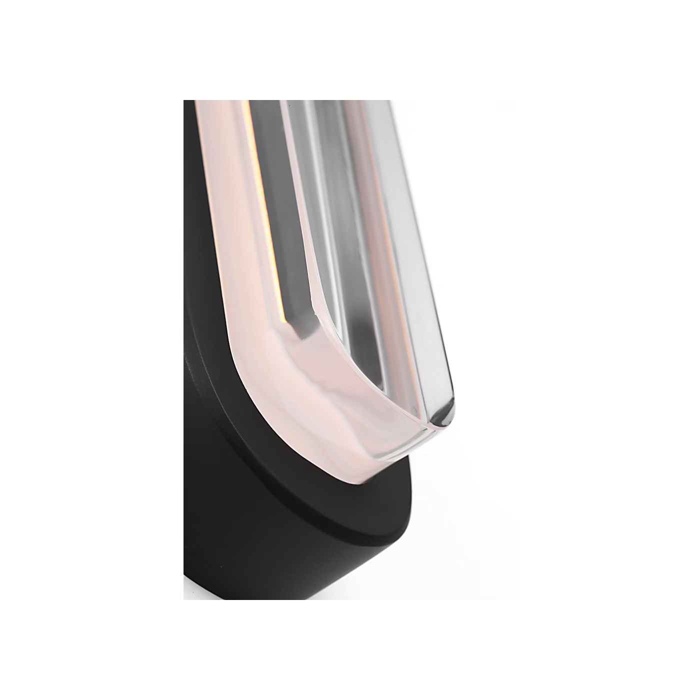 Emera 18 Vanity