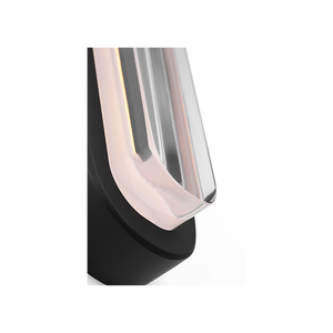 Emera 18 Vanity