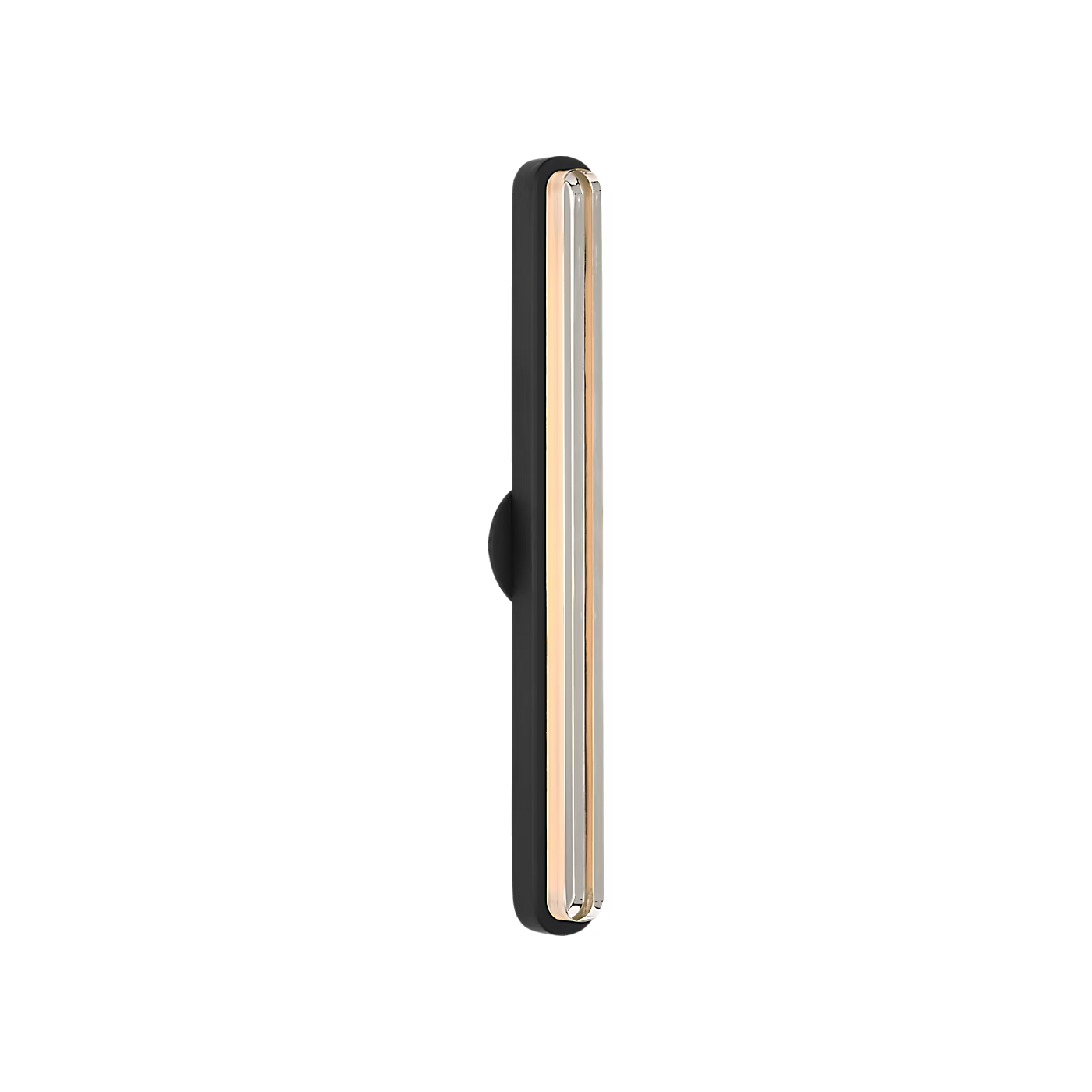 Emera 18 Vanity