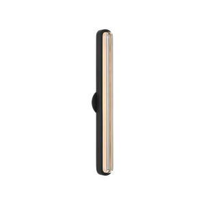 Emera 18 Vanity