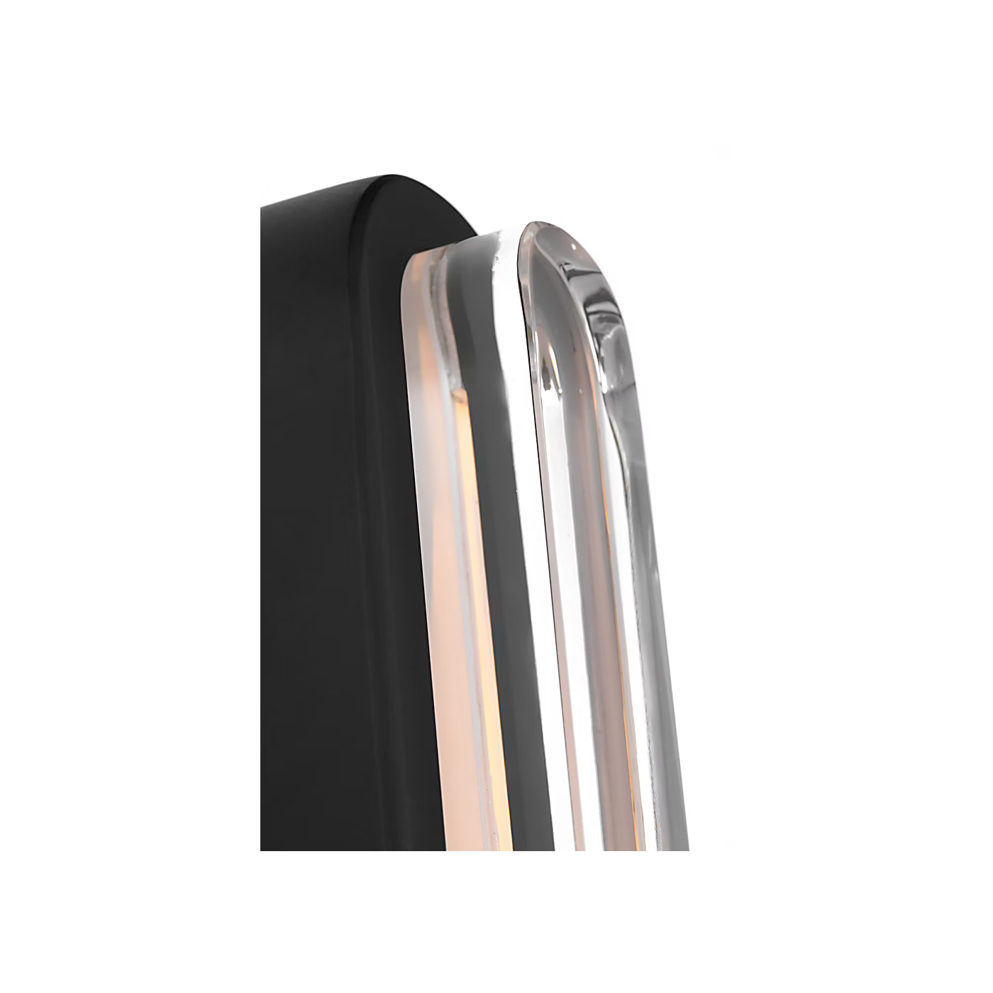 Emera 18 Vanity