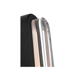 Emera 18 Vanity