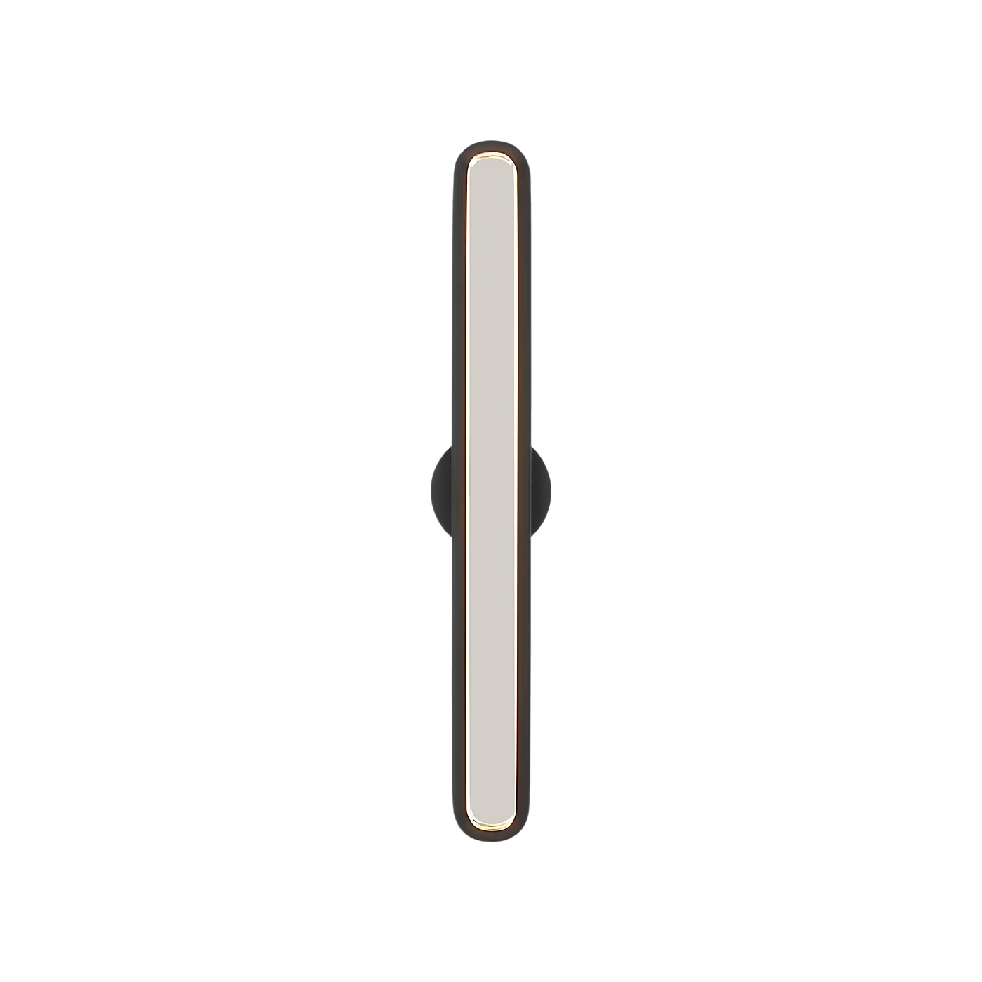 Emera 18 Vanity