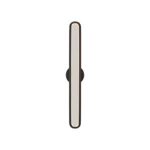 Emera 18 Vanity