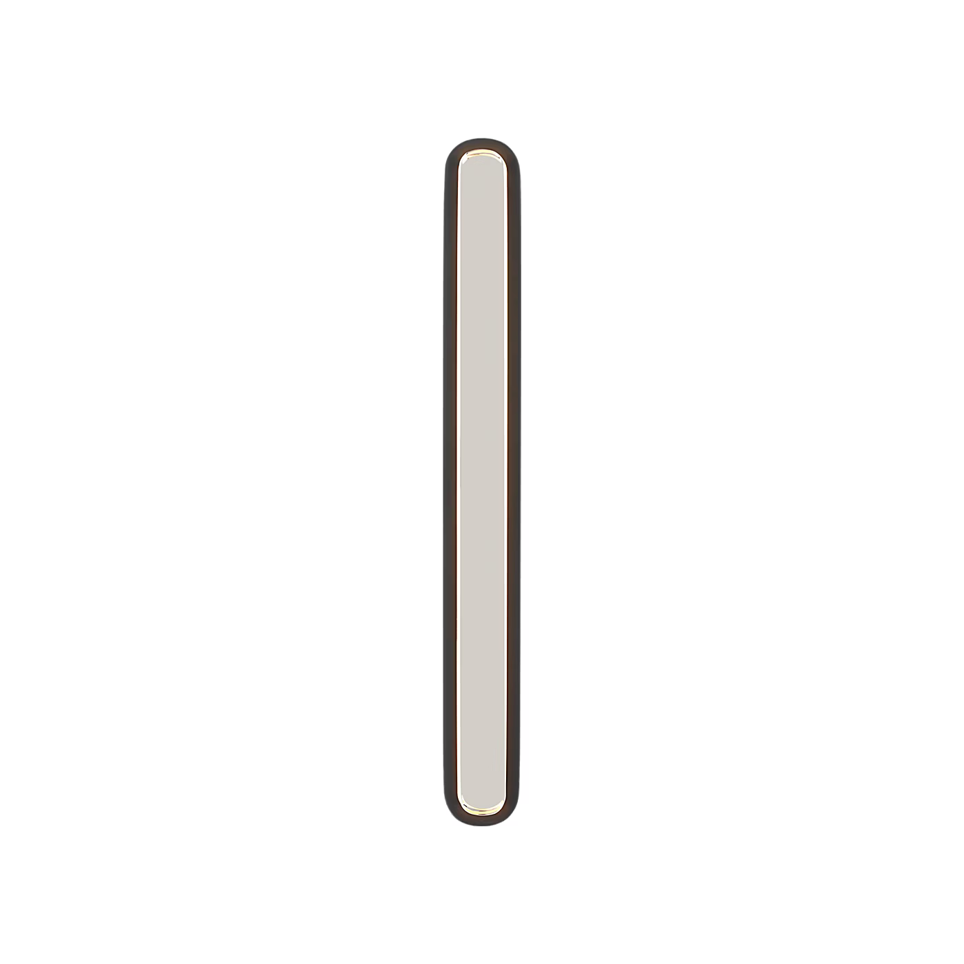 Emera 18 Vanity