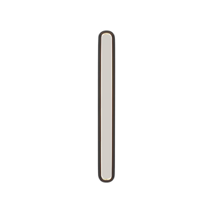 Emera 18 Vanity