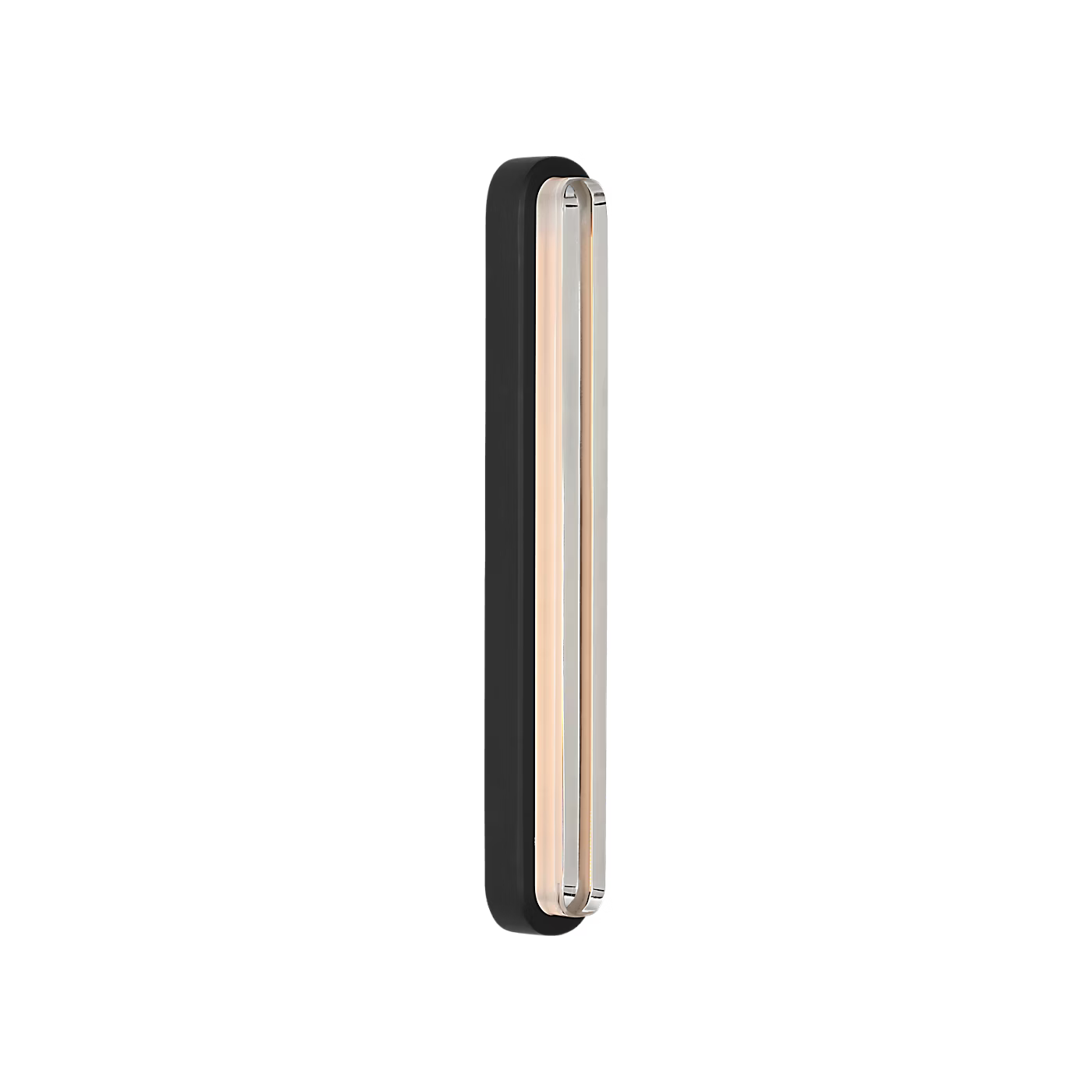 Emera 13 Vanity