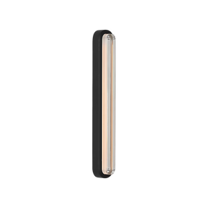 Emera 13 Vanity