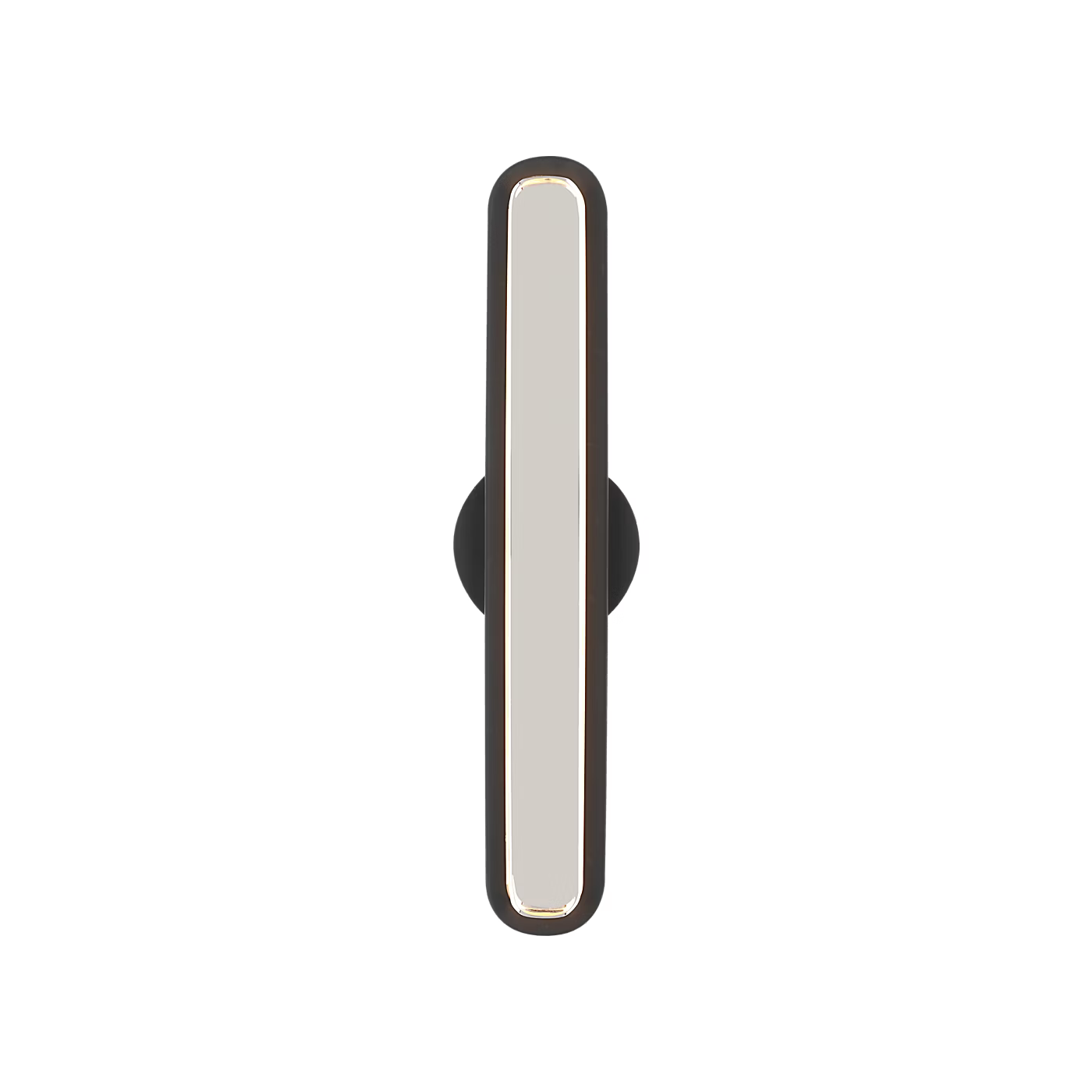 Emera 13 Vanity