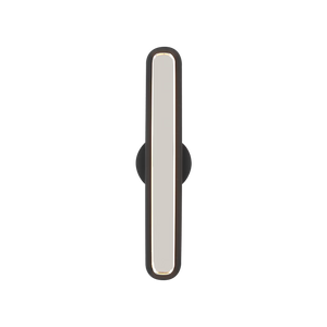 Emera 13 Vanity
