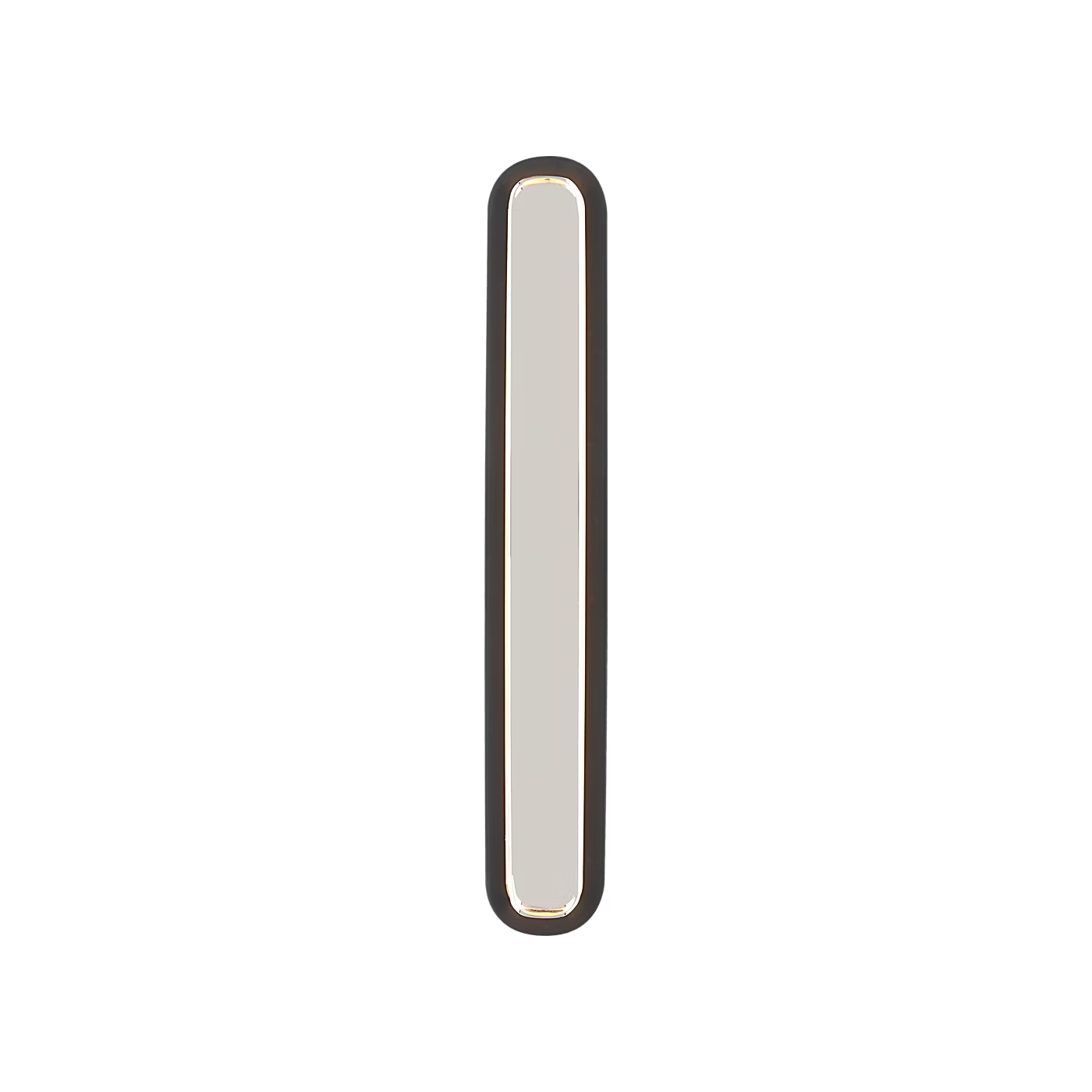 Emera 13 Vanity