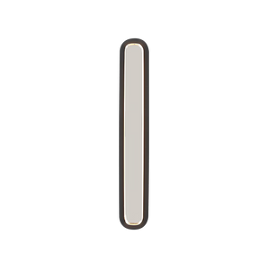 Emera 13 Vanity